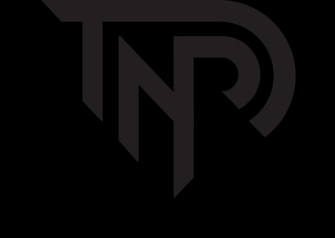 TN Publications (Pty) Ltd